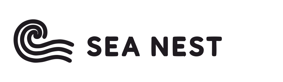 seanest.com