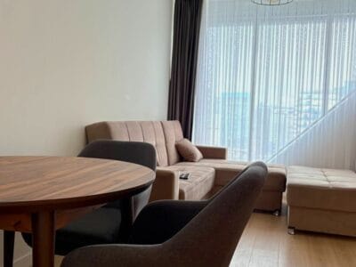 Ibis Styles