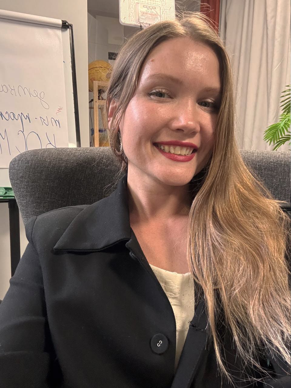 фото 22222 фото 22222