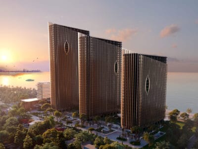 Alliance Renaissance